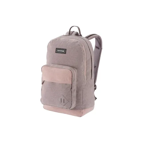 Dakine 27L Туристические сумки Полиэстер Унисекс