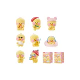 2 Сюрприз-бокса (Случайный стиль)