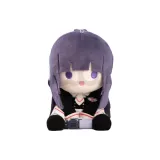 Томоё Дайдзю: Позиционирование стиля