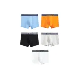 Случайная отправка, 3 шт, цвет (Пожалуйста, укажите в заказе, примечание).