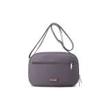 Dream Фиолетовый