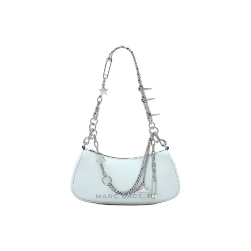 MARC JACOBS Сумки через плечо Женские