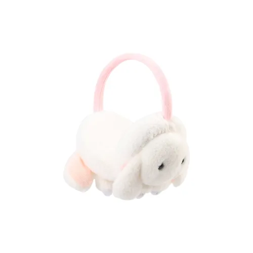 Shizhu Полиэстер Наушники-подвески Женские