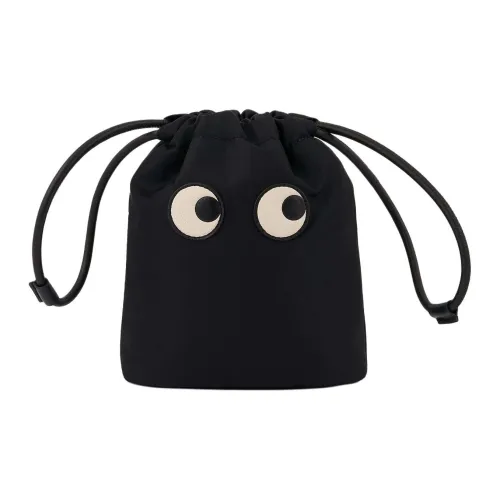 Anya Hindmarch Сумки Женские