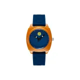 Рассвет на море