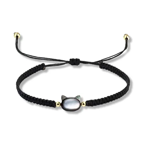 RboySe Браслеты Унисекс