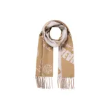 Молочно-чайный цвет верблюжий