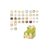 Целая коробка, 12 штук