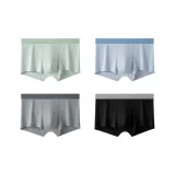 Синий Шалфей + Мятно-зеленый + Черный + Цинково-серый