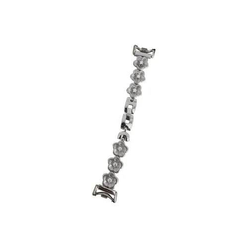 MSSM Ремешок Xiaomi Совместимость Металл Браслет 10 NFC 9 NFC 10 Ceramic