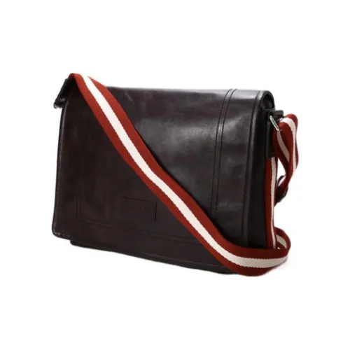 BALLY Crossbody сумки Мужские
