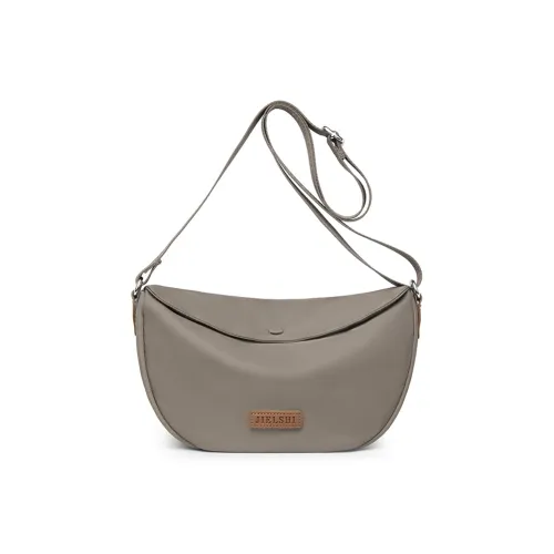 Gerlanx Нейлоновая ткань Сумка через плечо Стандартная Женская Многоцветная