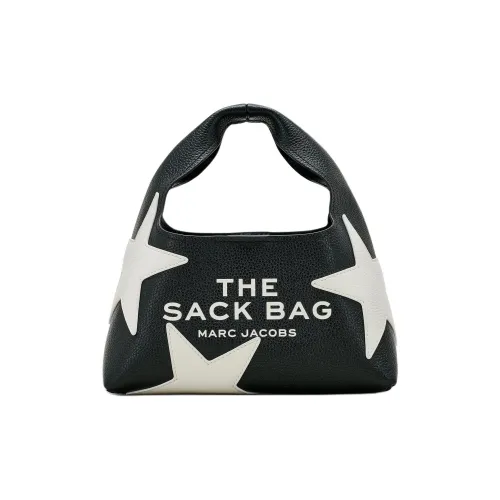 MARC JACOBS Сумки Женские