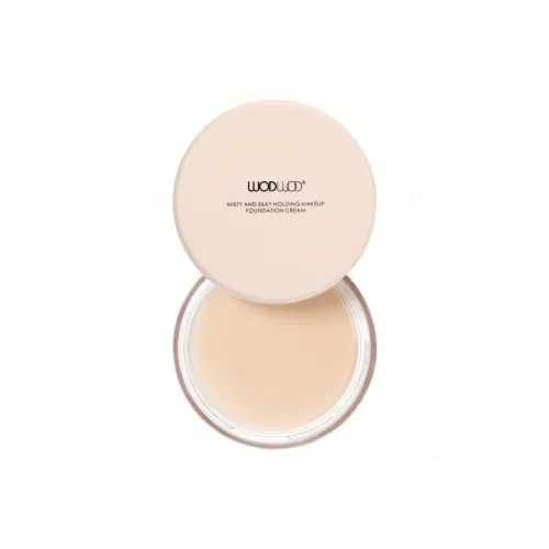 WODWOD Консилеры Женские