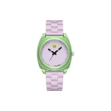 Сладкий картофель пурпурно-зеленый