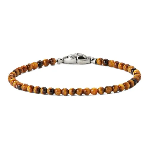 David Yurman Браслеты Мужской