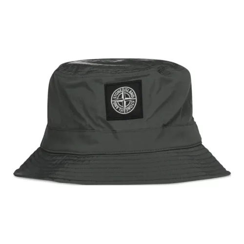 STONE ISLAND Панамы Унисекс