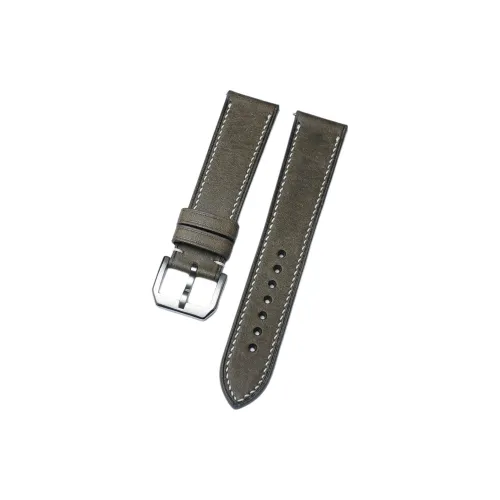 Ремень Benchmark BLANCPAIN Совместимость Воловья кожа Кожа Материал 75 115