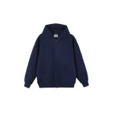 Темно-синий (с флисовой подкладкой)