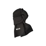 Чистый чёрный