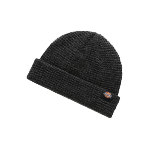 Dickies Акриловая смола Шапка-бини Унисекс