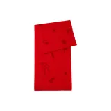 Ванцай Утка-Новогодний Красный