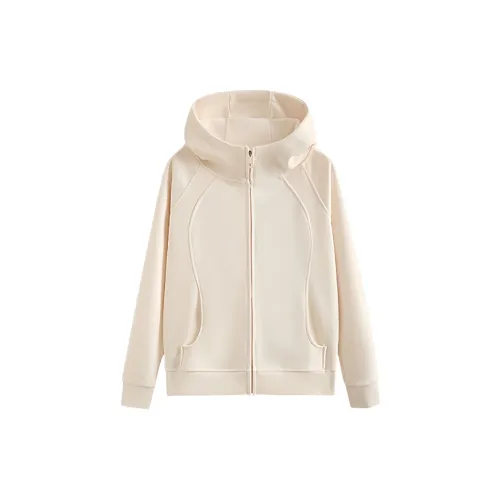 MIIOW Женские Свитшоты