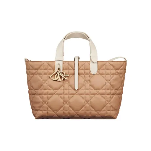 DIOR Toujours Женские Клатчи