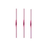 04# Карамель (Три штуки)