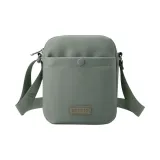 Цвет зеленой сливы