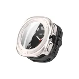 Чехол и Фильм Интегрированный [Матовый Звездный свет]