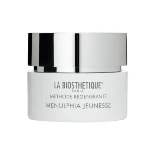 LA BIOSTHETIQUE Увлажняющие средства и кремы для лица Унисекс