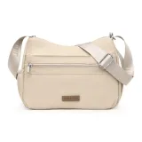 Светлый крем