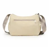 Светлый крем