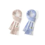 2 шт (Светлый хаки + Синий)