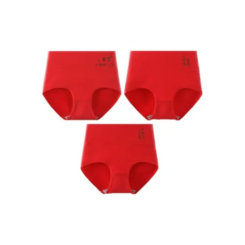 Pretty Lady Женское нижнее белье 3 упаковки