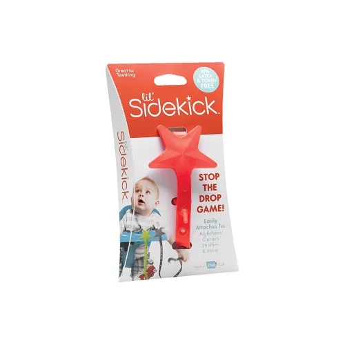 CAAOCHO Фиксированный Портативный Ремень с Соска Шнур Антидроп Цепочка Игрушки