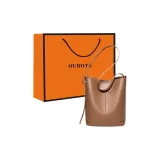 Золотисто-коричневый