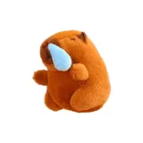 Snot Позиционирование стиля