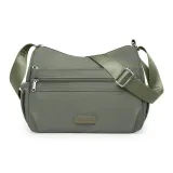 Цвет зеленой сливы