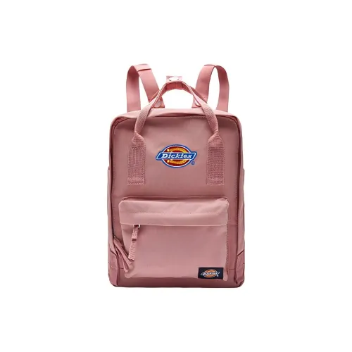 Dickies Рюкзаки Кораллово-розовый Женские