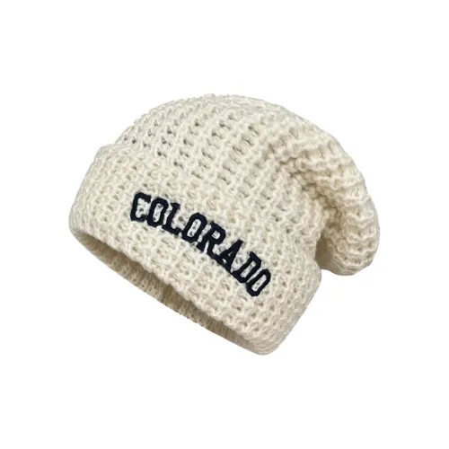 RX UVCUT Полиэстер Шапка-бини Унисекс