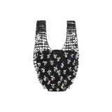 Сумка + Пылезащитный чехол