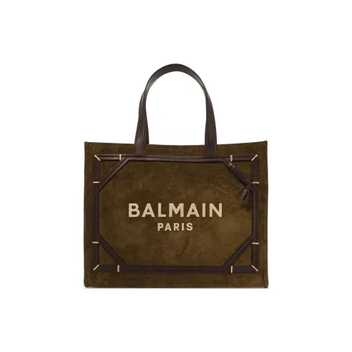 BALMAIN Сумки Женские
