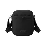 Классический черный