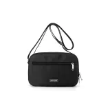 Золото-черный