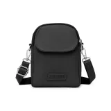 Классический черный