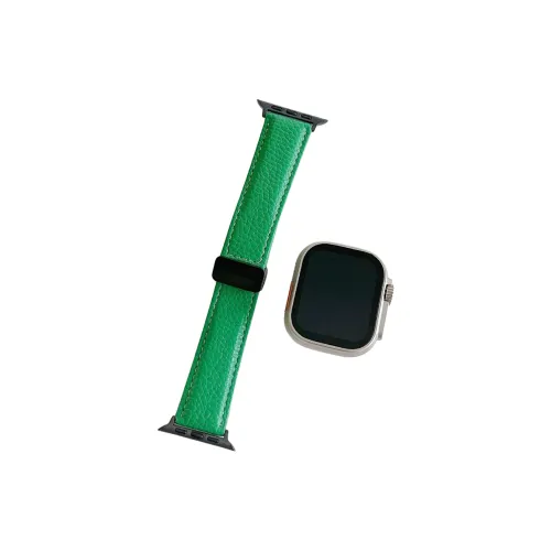 Mivana Ремень Apple Совместимость Кожа