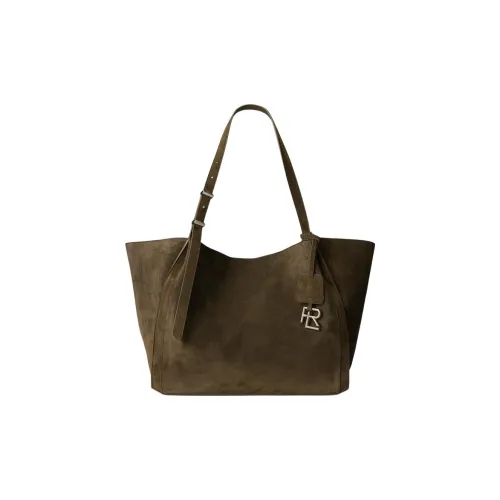Ralph Lauren Клатчи Женские