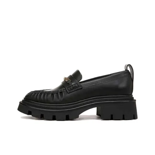 SAM EDELMAN CIRCUS Лоферы Женские